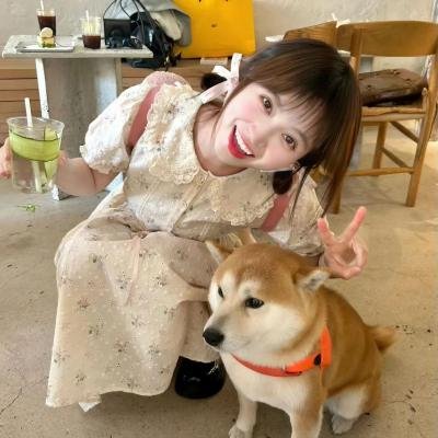 疯狂的男女