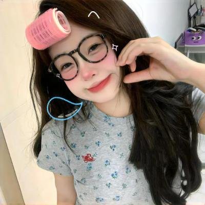 高压摇滚
