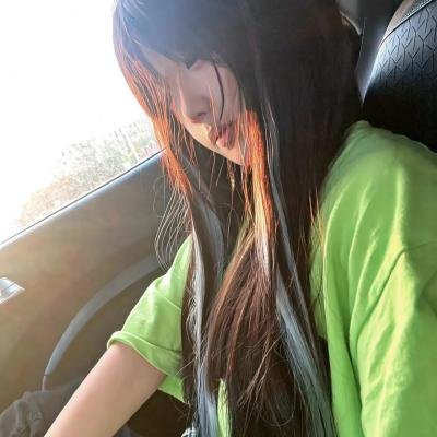 七夜怪谈西洋篇