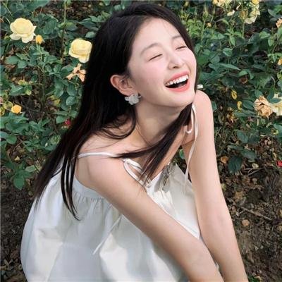 至爱梵高:不可能之梦