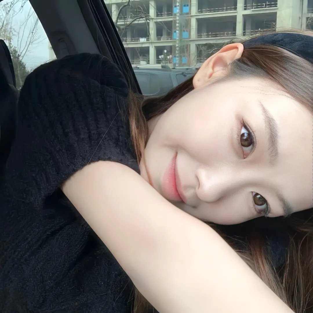战争之后