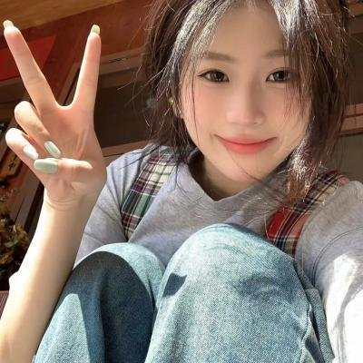 好莱坞污垢