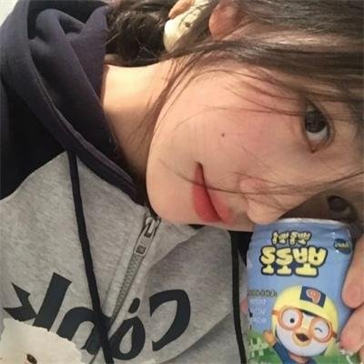 殉道者
