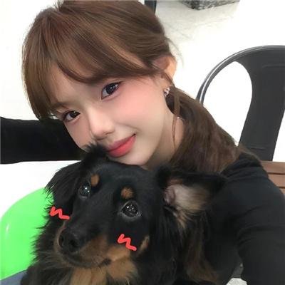 海螺小姐结婚