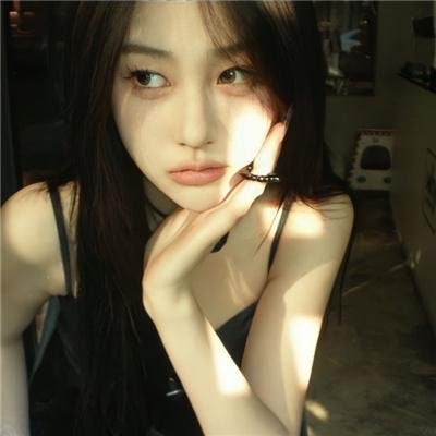 设计爱情