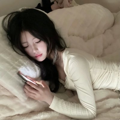 家有儿女新传