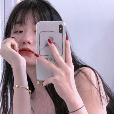危情岛坠