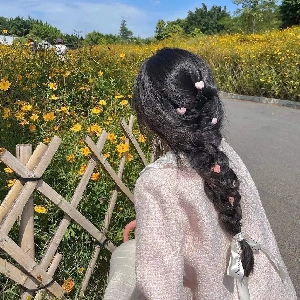 糟糕的夏天