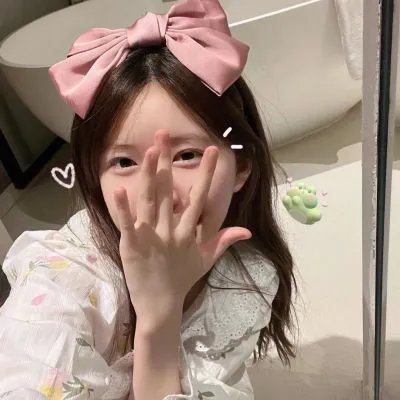 森林恶魔