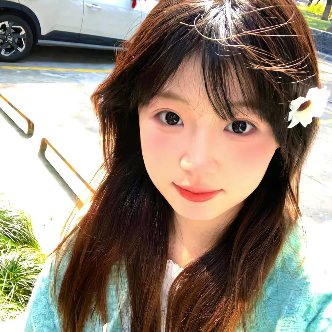 爱,不散