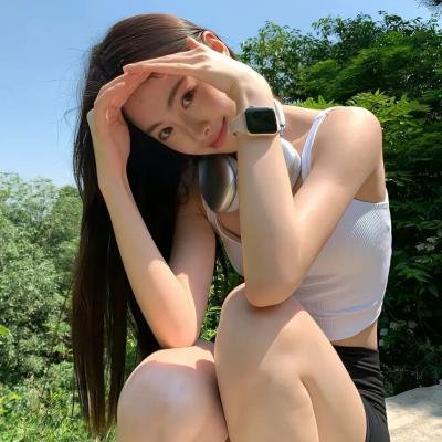 霹雳五号