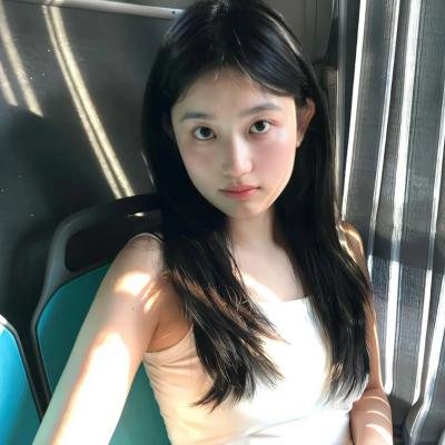 第四行者