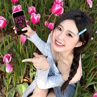 微光湖