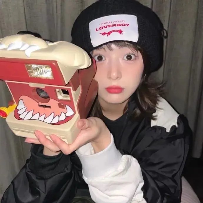 马拉松